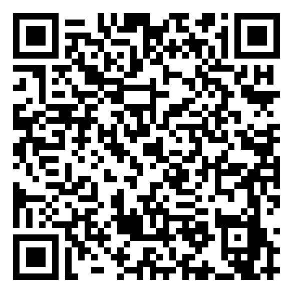 kod QR z danymi kontaktowymi 52926578900000
