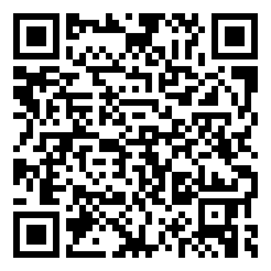 Promin kod QR z danymi kontaktowymi kod QR z danymi kontaktowymi 52705698100000