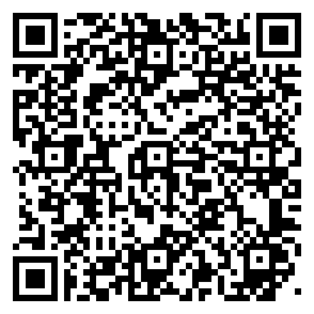 kod QR z danymi kontaktowymi 38300419400000