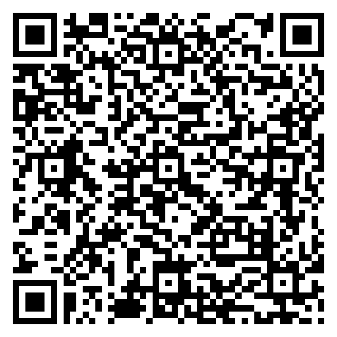 kod QR z danymi kontaktowymi 06167822300000