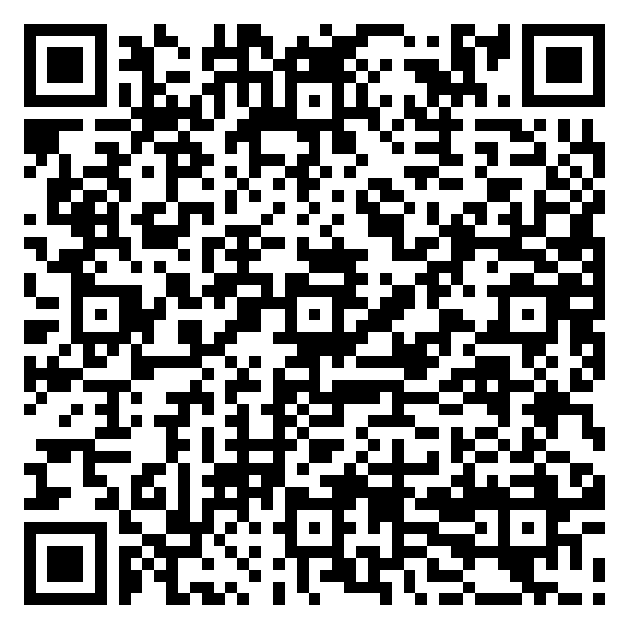 kod QR z danymi kontaktowymi 54334971300000