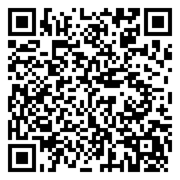kod QR z danymi kontaktowymi 36729983600000