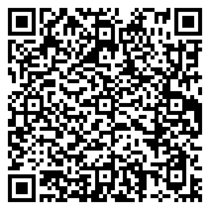 kod QR z danymi kontaktowymi 01014396700000