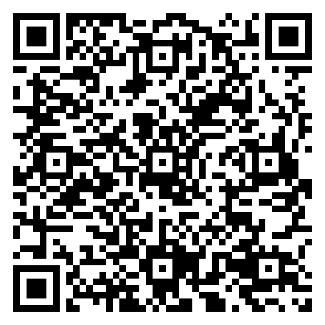 kod QR z danymi kontaktowymi 93198255400000