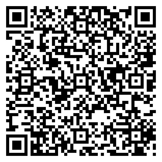 kod QR z danymi kontaktowymi 30193678600000