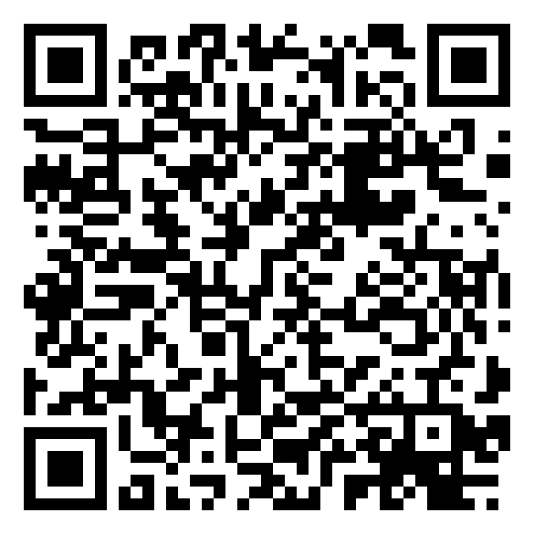 kod QR z danymi kontaktowymi 52586127600000