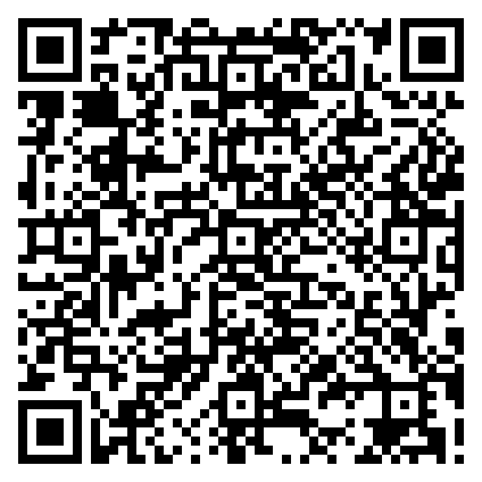 kod QR z danymi kontaktowymi 36218162700000