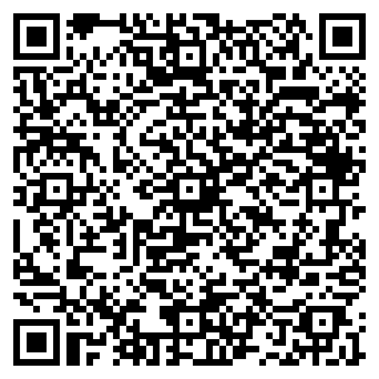 kod QR z danymi kontaktowymi 52368845400000