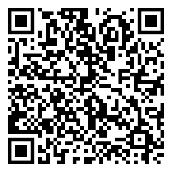kod QR z danymi kontaktowymi 52309786500000