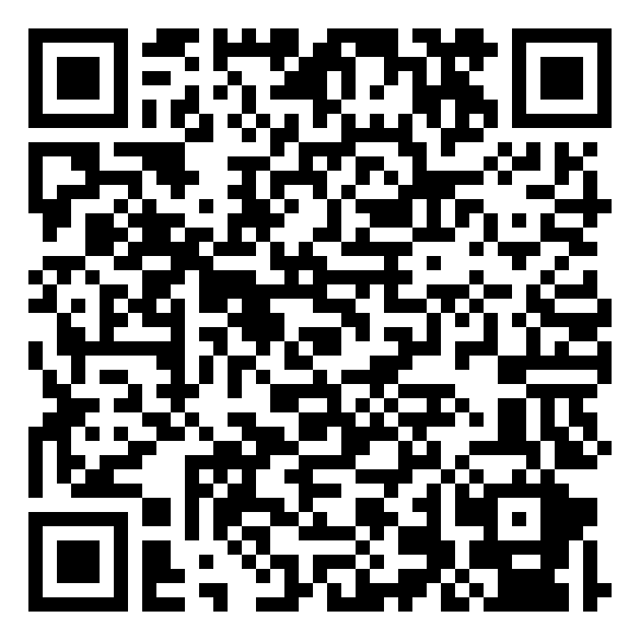 kod QR z danymi kontaktowymi 38229932000000