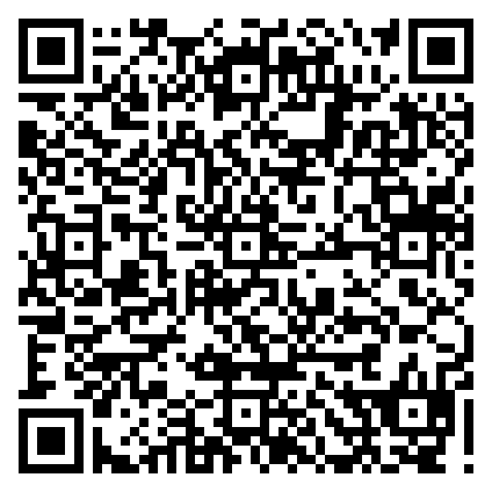 kod QR z danymi kontaktowymi 24366966300000