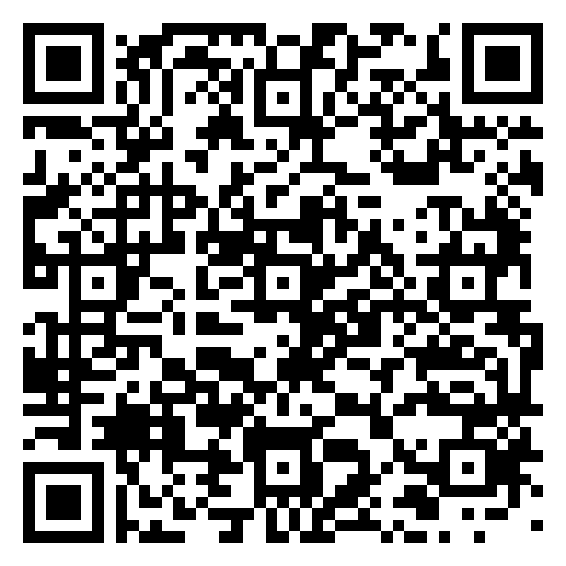kod QR z danymi kontaktowymi 36638645000000