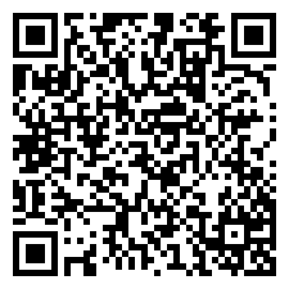kod QR z danymi kontaktowymi 47115204400000
