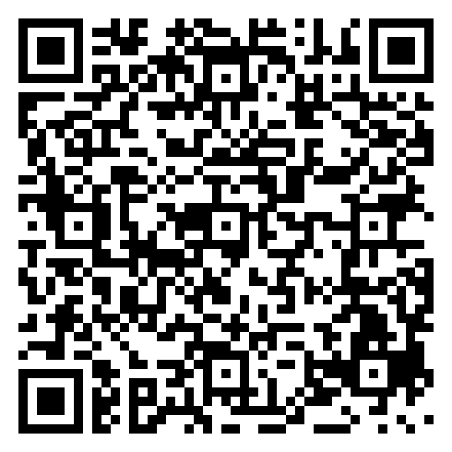 kod QR z danymi kontaktowymi 69157051200000
