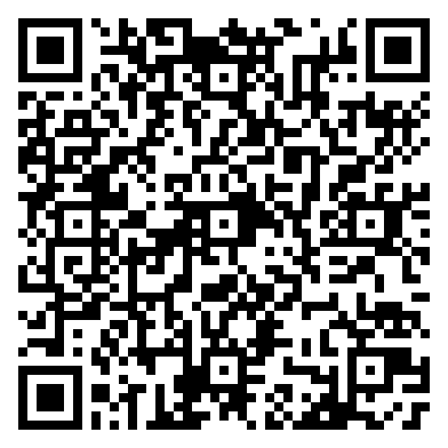 kod QR z danymi kontaktowymi 01724515100000