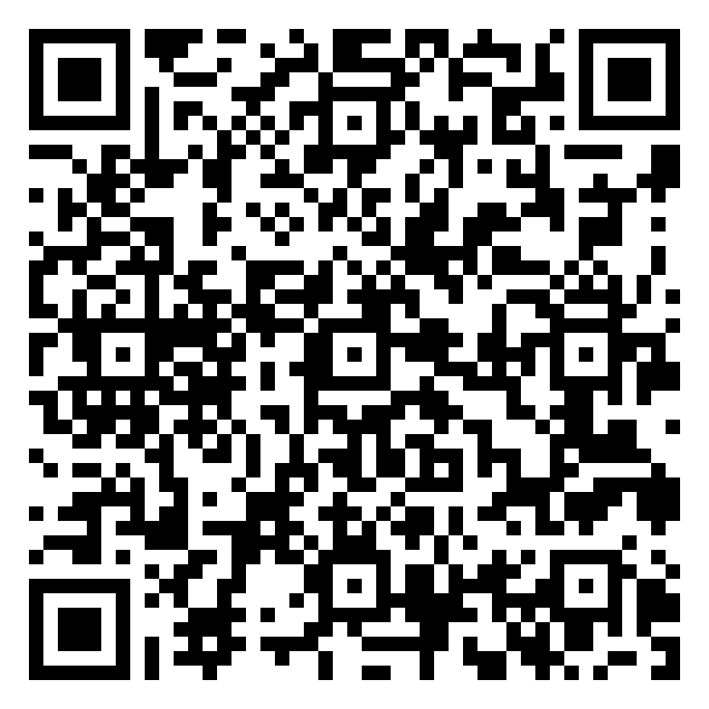 kod QR z danymi kontaktowymi 19038701700000