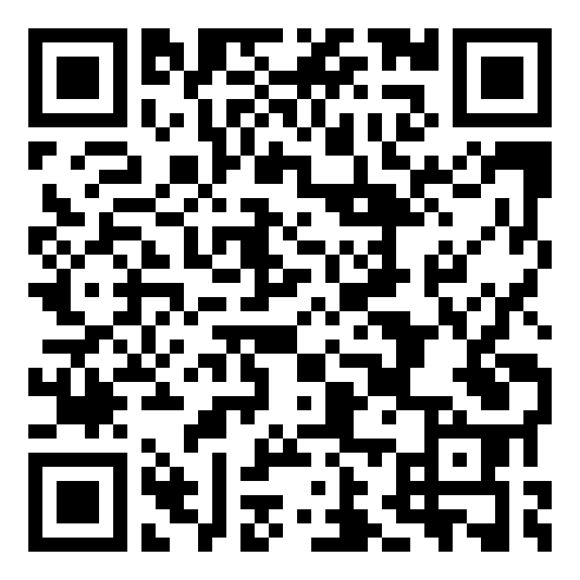 kod QR z danymi kontaktowymi 36864569000000