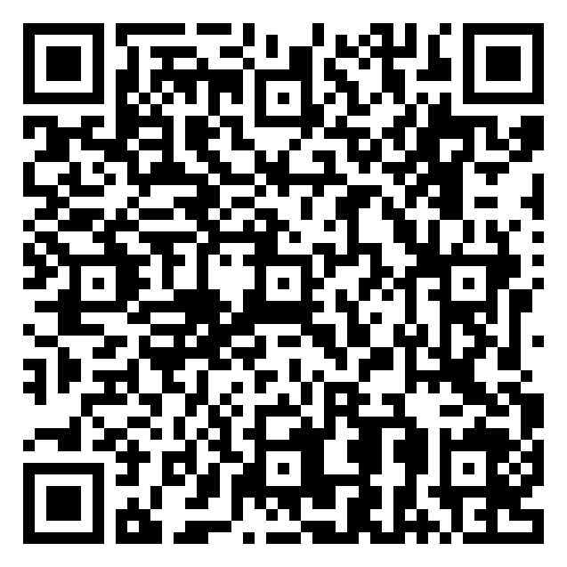 kod QR z danymi kontaktowymi 52905782600000