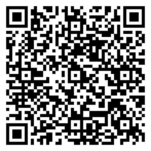 kod QR z danymi kontaktowymi 29113669100000