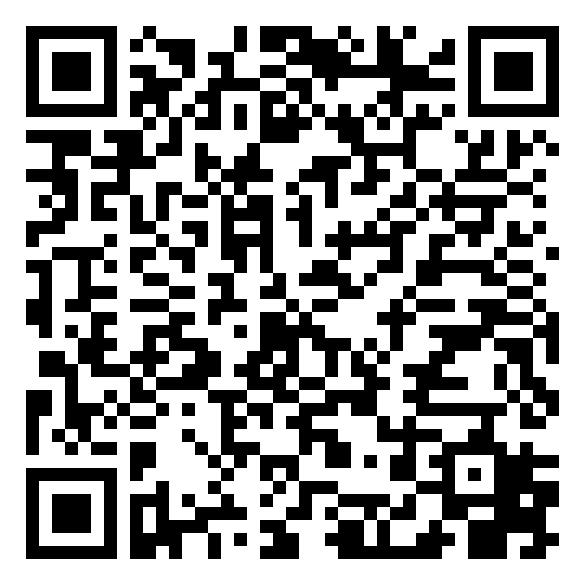 kod QR z danymi kontaktowymi 38581049100000