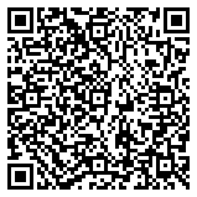 kod QR z danymi kontaktowymi 36941244900000
