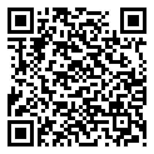 kod QR z danymi kontaktowymi 14644869300000