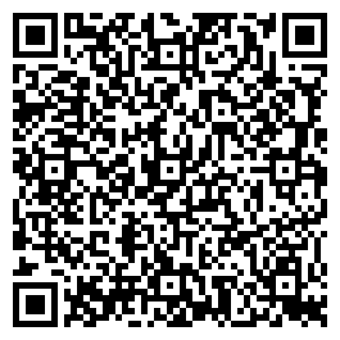 kod QR z danymi kontaktowymi 52512228300000