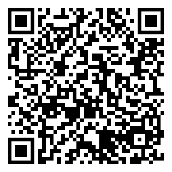 kod QR z danymi kontaktowymi 52081809200000