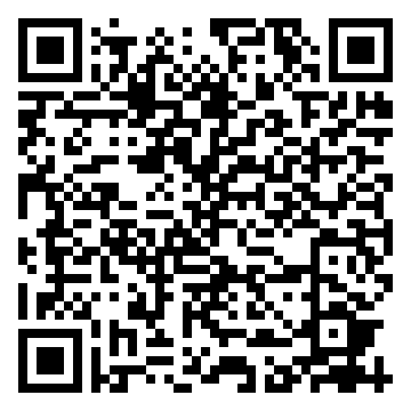 kod QR z danymi kontaktowymi 52752268000000