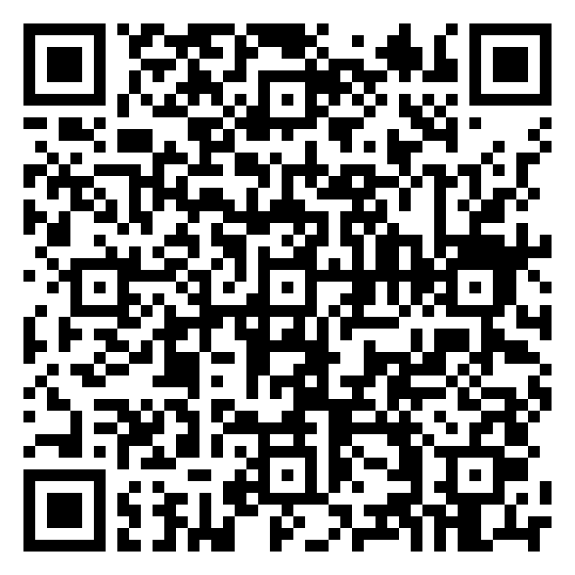 kod QR z danymi kontaktowymi 69165458000000