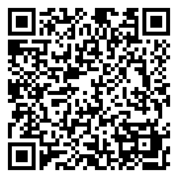 kod QR z danymi kontaktowymi 81252209800000