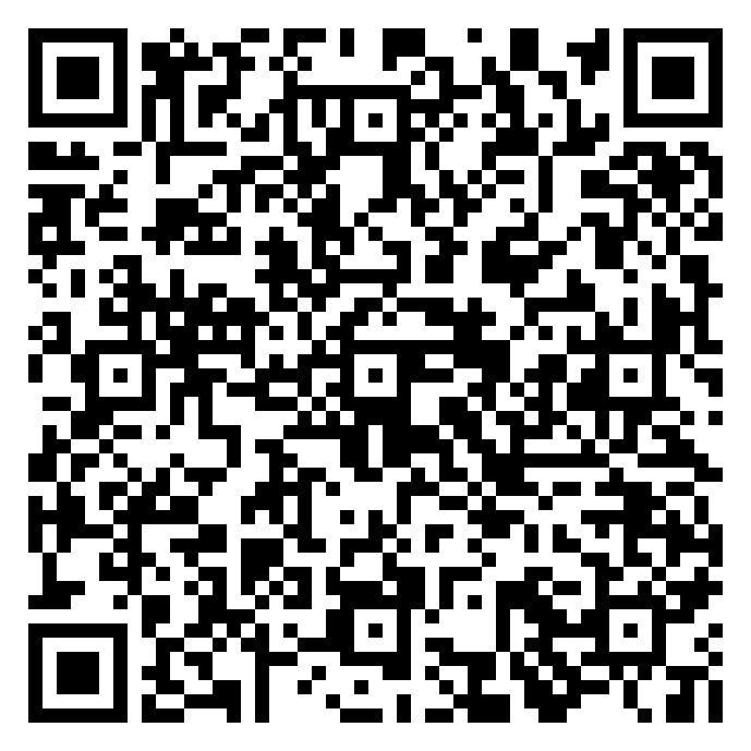 kod QR z danymi kontaktowymi 24036406400000
