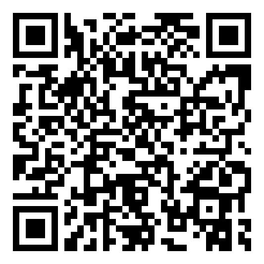 kod QR z danymi kontaktowymi 38252201800000