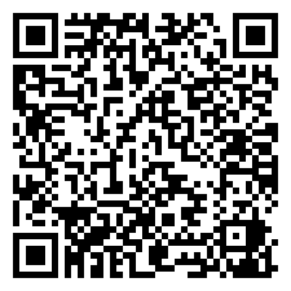 kod QR z danymi kontaktowymi 14628135900000