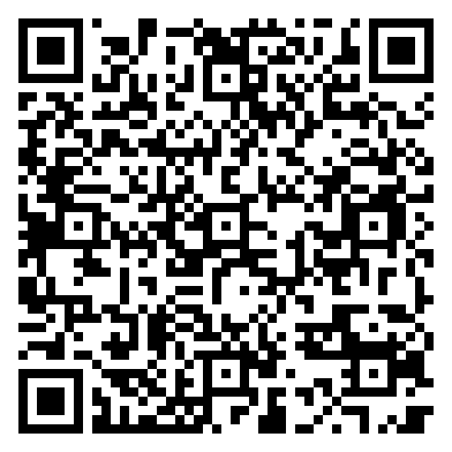 kod QR z danymi kontaktowymi 10046183800000