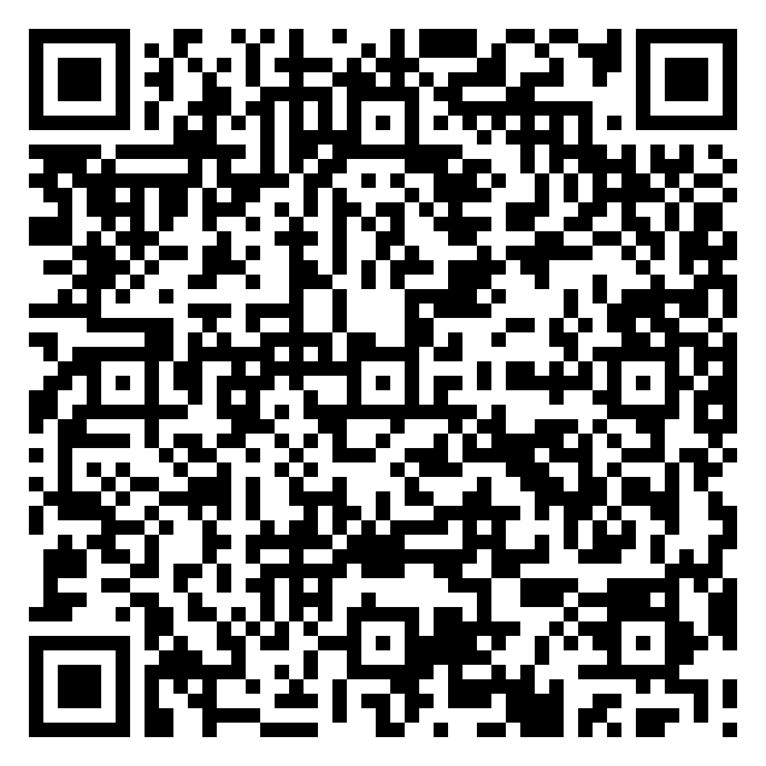 kod QR z danymi kontaktowymi 36683648500000