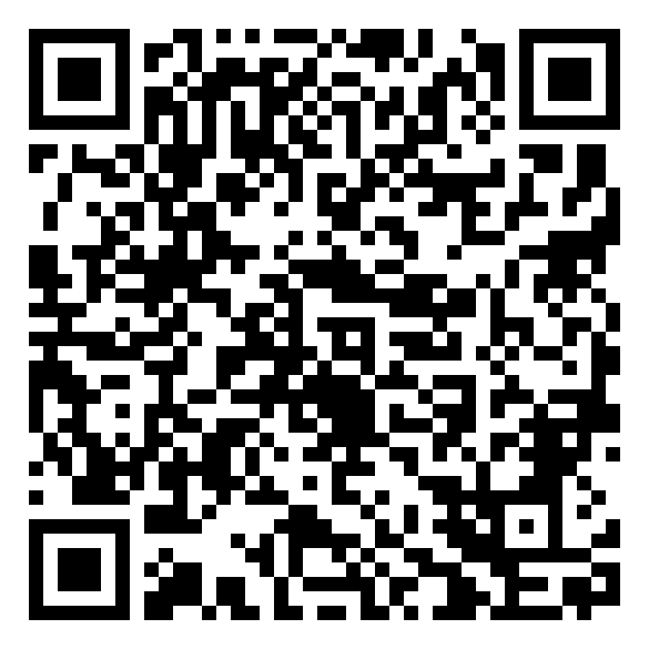 kod QR z danymi kontaktowymi 52226212100000