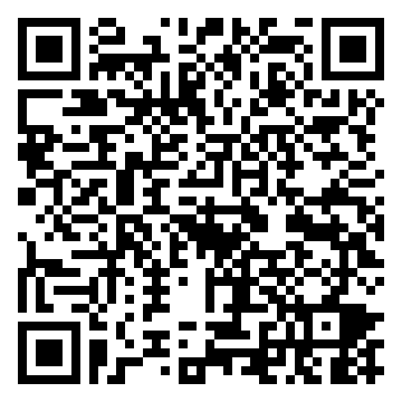 kod QR z danymi kontaktowymi 14205711600000