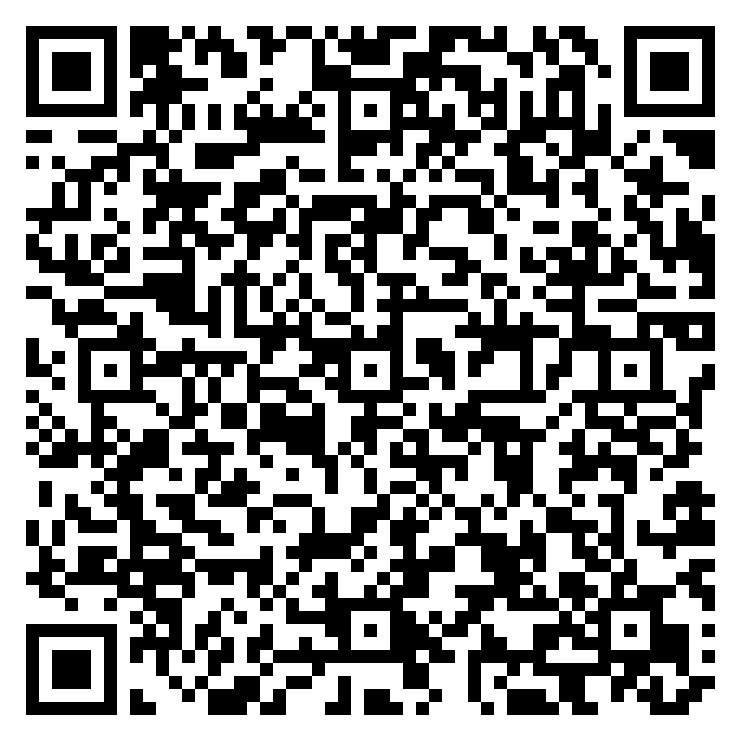 kod QR z danymi kontaktowymi 14712275200000