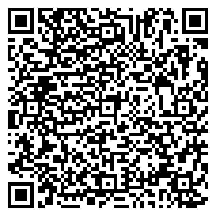 kod QR z danymi kontaktowymi 01736355400000