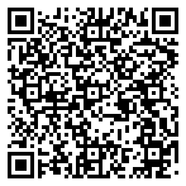 kod QR z danymi kontaktowymi 24068534800000