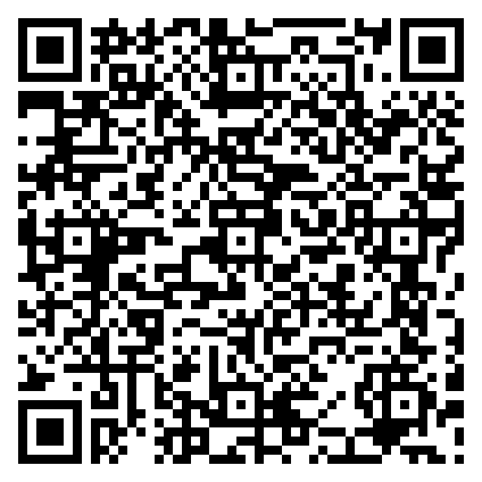 kod QR z danymi kontaktowymi 38489008000000