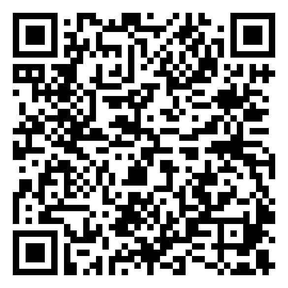kod QR z danymi kontaktowymi 36056853000000