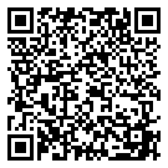 kod QR z danymi kontaktowymi 43000750300000