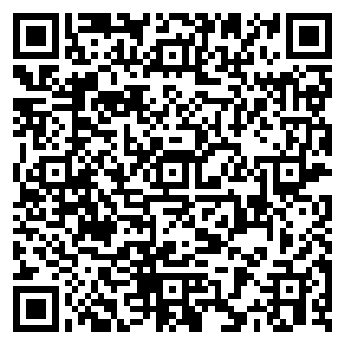 kod QR z danymi kontaktowymi 36504049400000