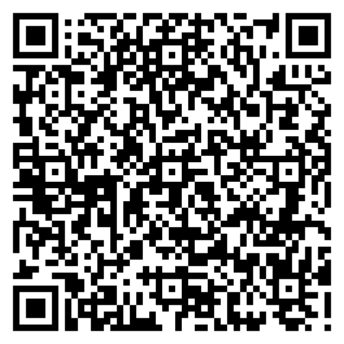 kod QR z danymi kontaktowymi 54199252800000