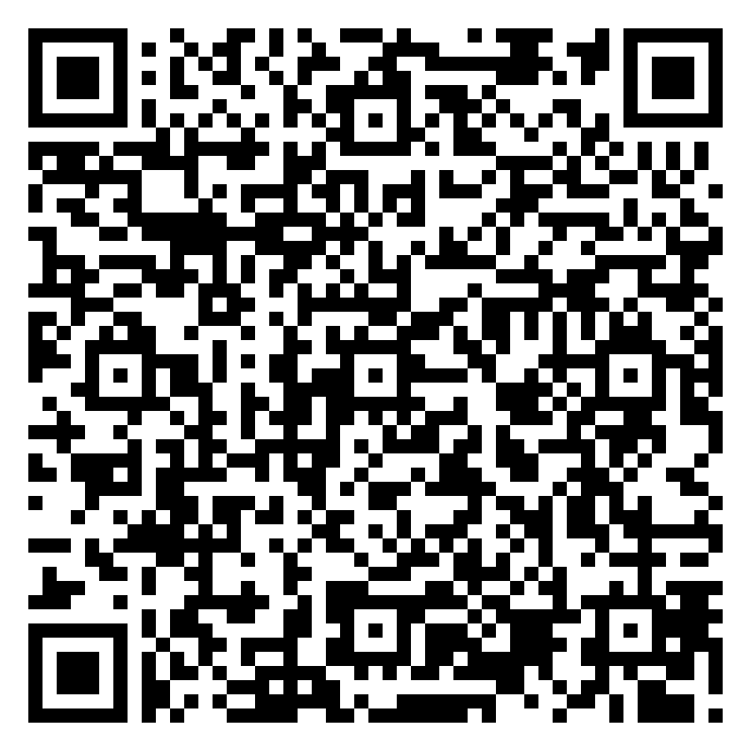 kod QR z danymi kontaktowymi 10037885300000
