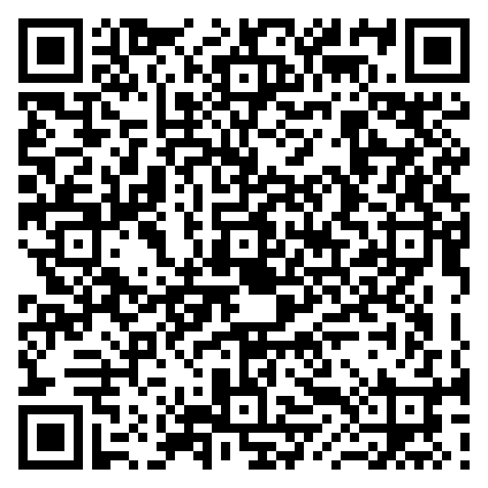 kod QR z danymi kontaktowymi 36999868500000