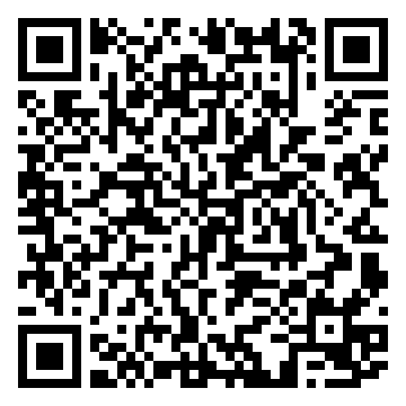 kod QR z danymi kontaktowymi 22008644500000