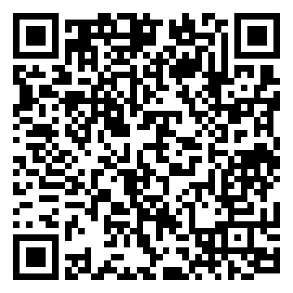 kod QR z danymi kontaktowymi 38690189900000